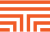 Texion